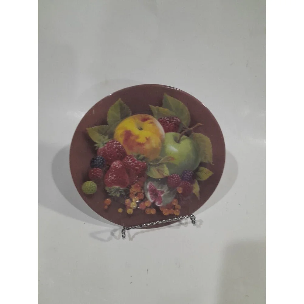 French Home Porcelain De Limoges 7